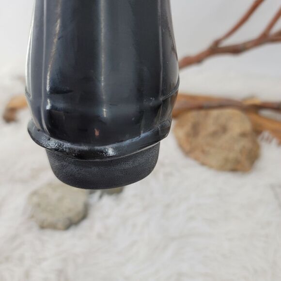 Hunter boots tall - Picture 8 of 12